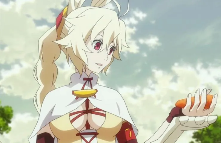 Герои шести цветов (2015) смотреть онлайн бесплатно Герои шести цветов (2015) фильм смотреть онлайн бесплатно