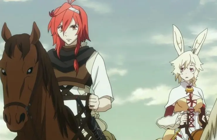 Герои шести цветов (2015) в хорошем качестве смотреть онлайн Герои шести цветов (2015) фильм в хорошем качестве смотреть онлайн