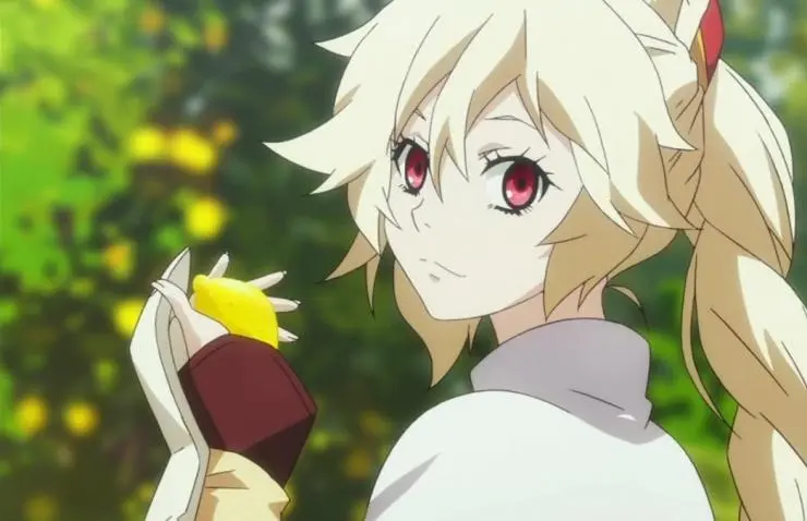 Герои шести цветов (2015) смотреть онлайн Герои шести цветов (2015) фильм смотреть онлайн