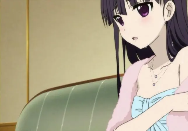 Лис из секретной службы и я (2012) смотреть онлайн бесплатно Лис из секретной службы и я (2012) фильм смотреть онлайн бесплатно