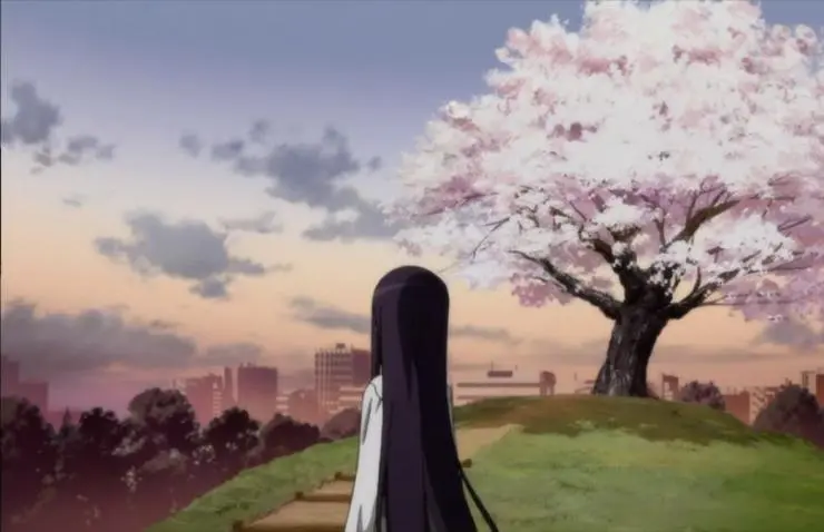 Лис из секретной службы и я (2012) смотреть онлайн Лис из секретной службы и я (2012) фильм смотреть онлайн