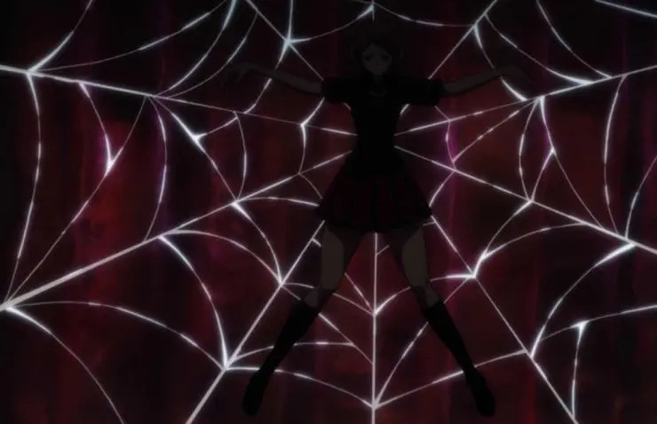 Кровь-С (2011) смотреть онлайн бесплатно Кровь-С (2011) фильм смотреть онлайн бесплатно