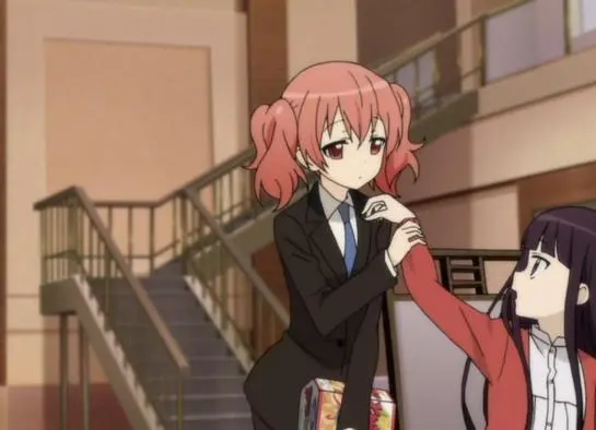 Лис из секретной службы и я (2012) в хорошем качестве смотреть онлайн Лис из секретной службы и я (2012) фильм в хорошем качестве смотреть онлайн