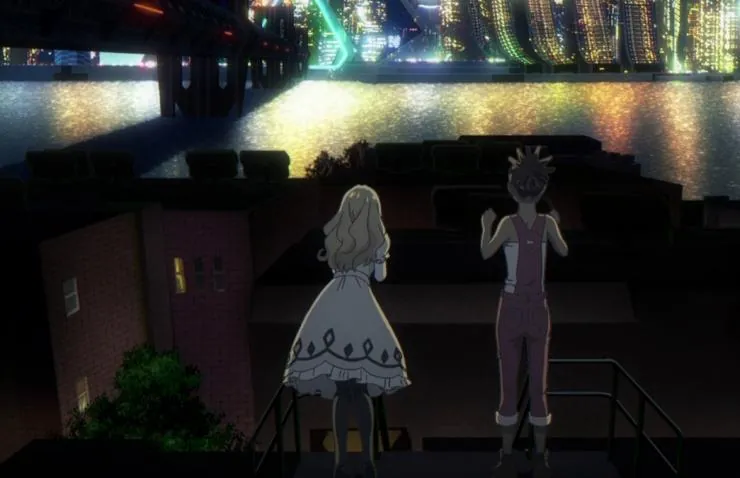 Кэрол и Тьюсдей (2019) в хорошем качестве смотреть онлайн Кэрол и Тьюсдей (2019) сериал в хорошем качестве смотреть онлайн