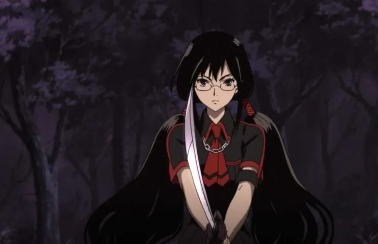 Кровь-С (2011) смотреть онлайн Кровь-С (2011) фильм смотреть онлайн