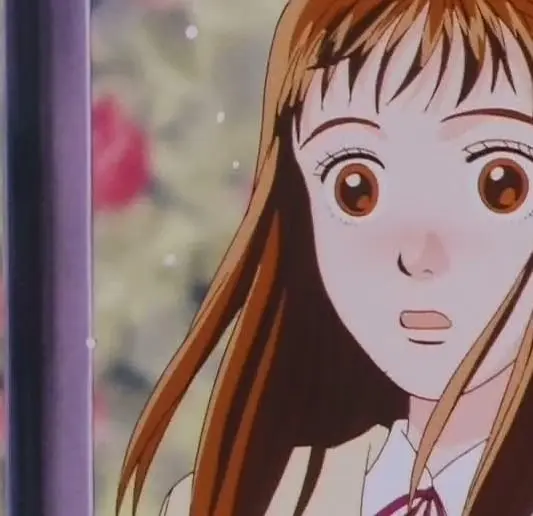 Сначала парни – потом цветы (1996) 1 сезон 1-49,50,51 серия в хорошем качестве смотреть онлайн Сначала парни – потом цветы (1996) мультфильм 1-49,50,51 серию 1 сезона в хорошем качестве смотреть онлайн