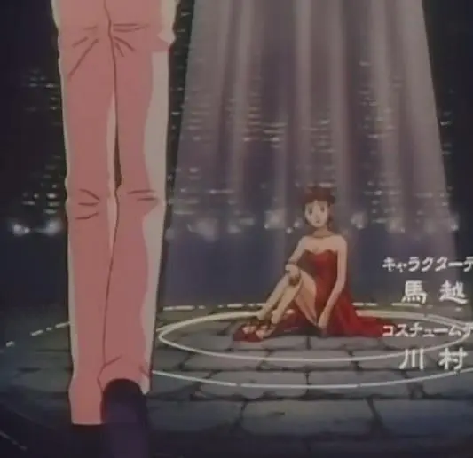 Сначала парни – потом цветы (1996) 1 сезон 1-49,50,51 серия смотреть онлайн Сначала парни – потом цветы (1996) мультфильм 1-49,50,51 серию 1 сезона смотреть онлайн