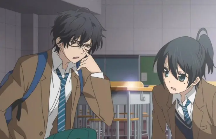 Не скрывая крик (2017) смотреть онлайн бесплатно Не скрывая крик (2017) фильм смотреть онлайн бесплатно