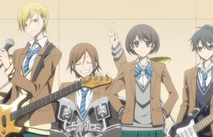 Не скрывая крик (2017) смотреть онлайн Не скрывая крик (2017) фильм смотреть онлайн