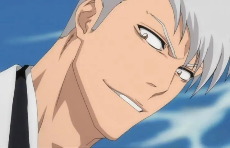 Блич (2004) 1-2 сезон 1-38,39,40 серия смотреть онлайн Блич (2004) мультфильм 1-38,39,40 серию 1-2 сезона смотреть онлайн