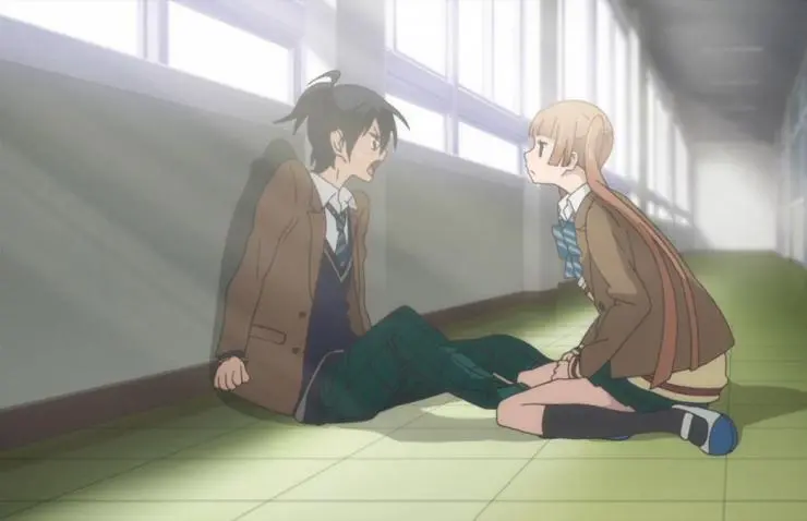 Не скрывая крик (2017) в хорошем качестве смотреть онлайн Не скрывая крик (2017) фильм в хорошем качестве смотреть онлайн