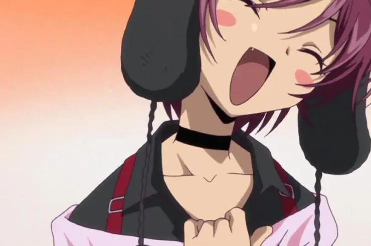 Зомби на доверии (2007) смотреть онлайн бесплатно Зомби на доверии (2007) фильм смотреть онлайн бесплатно