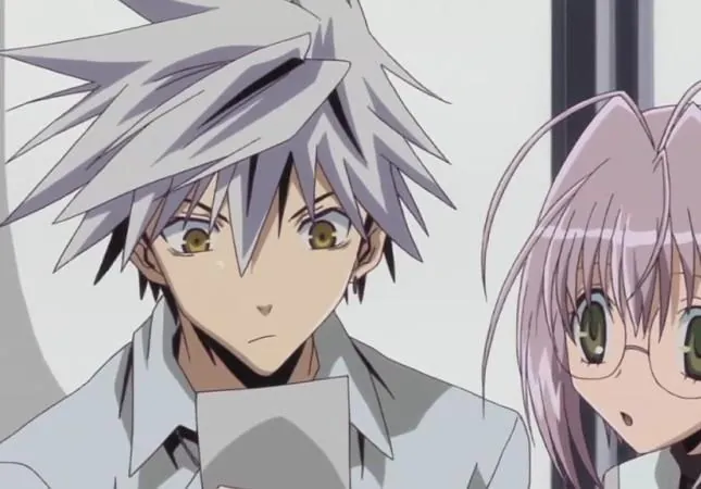 Зомби на доверии (2007) смотреть онлайн Зомби на доверии (2007) фильм смотреть онлайн