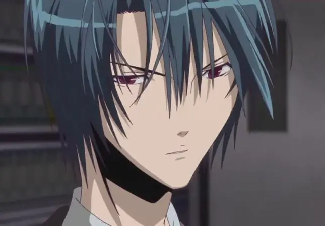 Зомби на доверии (2007) в хорошем качестве смотреть онлайн Зомби на доверии (2007) фильм в хорошем качестве смотреть онлайн