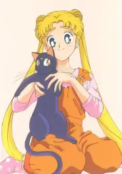 Красавица-воин Сейлор Мун (1992) 1-5 сезон 1-32,33,34 серия смотреть онлайн Красавица-воин Сейлор Мун (1992) мультфильм 1-32,33,34 серию 1-5 сезона смотреть онлайн