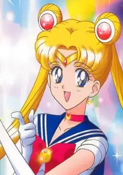 Красавица-воин Сейлор Мун (1992) 1-5 сезон 1-32,33,34 серия смотреть онлайн бесплатно Красавица-воин Сейлор Мун (1992) мультфильм 1-32,33,34 серию 1-5 сезона смотреть онлайн бесплатно