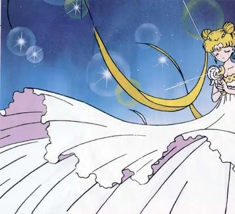 Красавица-воин Сейлор Мун (1992) 1-5 сезон 1-32,33,34 серия в хорошем качестве смотреть онлайн Красавица-воин Сейлор Мун (1992) мультфильм 1-32,33,34 серию 1-5 сезона в хорошем качестве смотреть онлайн