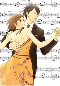 Нодамэ Кантабиле / Nodame kantâbire (2007) cериаланиме смотреть онлайн Нодамэ Кантабиле / Nodame kantâbire (2007) cериаланиме смотреть онлайн в хорошем качестве