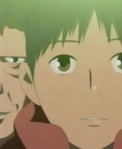 Бек (2004) смотреть онлайн бесплатно Бек (2004) фильм смотреть онлайн бесплатно