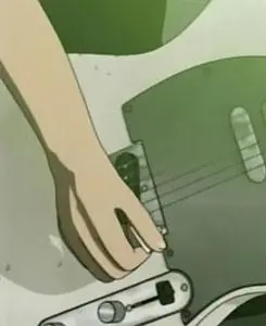 Бек (2004) смотреть онлайн Бек (2004) фильм смотреть онлайн