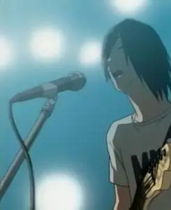 Бек (2004) в хорошем качестве смотреть онлайн Бек (2004) фильм в хорошем качестве смотреть онлайн