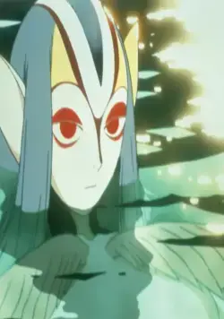 Последняя субмарина (1998) в хорошем качестве смотреть онлайн Последняя субмарина (1998) фильм в хорошем качестве смотреть онлайн