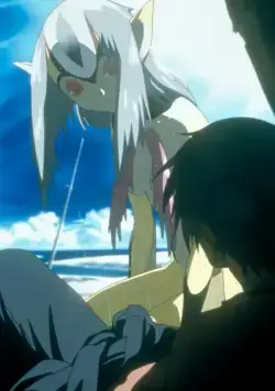 Последняя субмарина (1998) смотреть онлайн бесплатно Последняя субмарина (1998) фильм смотреть онлайн бесплатно