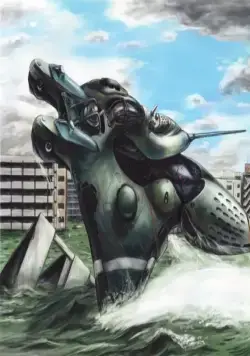 Последняя субмарина (1998) смотреть онлайн Последняя субмарина (1998) фильм смотреть онлайн