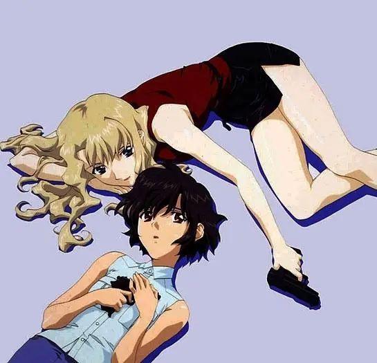 Нуар (2001) смотреть онлайн Нуар (2001) фильм смотреть онлайн