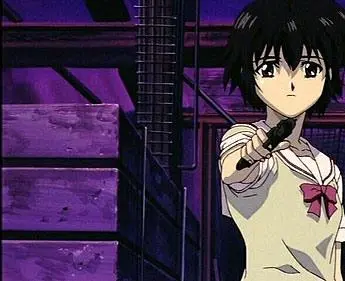 Нуар (2001) в хорошем качестве смотреть онлайн Нуар (2001) фильм в хорошем качестве смотреть онлайн