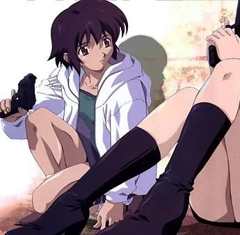 Нуар (2001) смотреть онлайн бесплатно Нуар (2001) фильм смотреть онлайн бесплатно