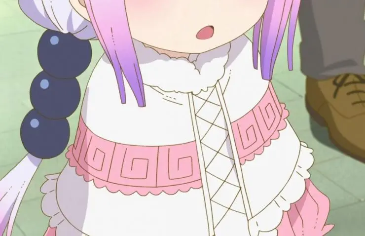 Кобаяси и её горничная-дракон (2017) 1-2 сезон 1-11,12,13 серия смотреть онлайн Кобаяси и её горничная-дракон (2017) мультфильм 1-11,12,13 серию 1-2 сезона смотреть онлайн