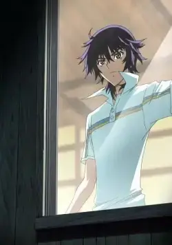 Усопшие (2010) 1 сезон 1-22,23,24 серия в хорошем качестве смотреть онлайн Усопшие (2010) мультфильм 1-22,23,24 серию 1 сезона в хорошем качестве смотреть онлайн