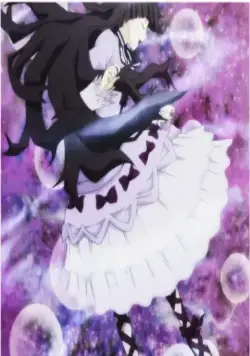 Усопшие (2010) 1 сезон 1-22,23,24 серия смотреть онлайн бесплатно Усопшие (2010) мультфильм 1-22,23,24 серию 1 сезона смотреть онлайн бесплатно