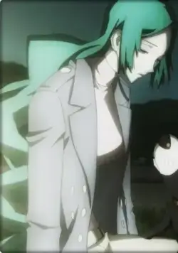 Усопшие (2010) 1 сезон 1-22,23,24 серия смотреть онлайн Усопшие (2010) мультфильм 1-22,23,24 серию 1 сезона смотреть онлайн