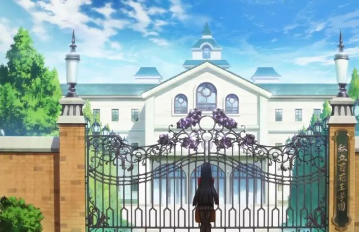 Безумный азарт (2017) 1-2 сезон 1-10,11,12 серия смотреть онлайн бесплатно Безумный азарт (2017) мультфильм 1-10,11,12 серию 1-2 сезона смотреть онлайн бесплатно