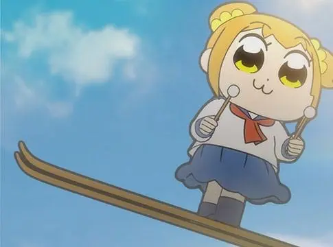 Попсовый эпос (2018) смотреть онлайн бесплатно Попсовый эпос (2018) фильм смотреть онлайн бесплатно