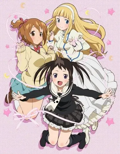 Пожиратель душ Нот / Soul Eater Not! (2014) cериаланиме смотреть онлайн Пожиратель душ Нот / Soul Eater Not! (2014) cериаланиме смотреть онлайн в хорошем качестве