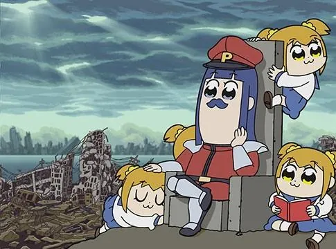 Попсовый эпос (2018) в хорошем качестве смотреть онлайн Попсовый эпос (2018) фильм в хорошем качестве смотреть онлайн