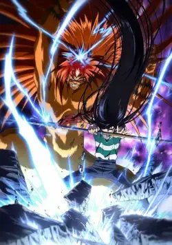 Усио и Тора / Ushio & Tora (2015) cериаланиме смотреть онлайн Усио и Тора / Ushio & Tora (2015) cериаланиме смотреть онлайн в хорошем качестве