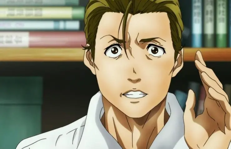 Школа строгого режима (2015) 1 сезон 1-10,11,12 серия в хорошем качестве смотреть онлайн Школа строгого режима (2015) мультфильм 1-10,11,12 серию 1 сезона в хорошем качестве смотреть онлайн