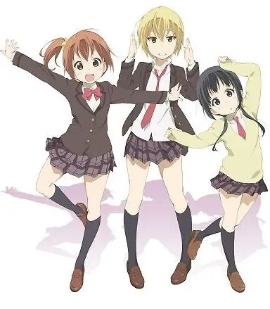 Аиура / Aiura (2013) cериаланиме смотреть онлайн Аиура / Aiura (2013) cериаланиме смотреть онлайн в хорошем качестве