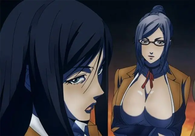 Школа строгого режима (2015) 1 сезон 1-10,11,12 серия смотреть онлайн Школа строгого режима (2015) мультфильм 1-10,11,12 серию 1 сезона смотреть онлайн