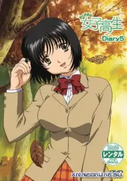 Жена-школьница / Okusama wa joshi kousei (2005) cериаланиме смотреть онлайн Жена-школьница / Okusama wa joshi kousei (2005) cериаланиме смотреть онлайн в хорошем качестве