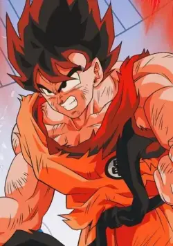 Драконий жемчуг Зет (1996) 1 сезон 1-168,169,170 серия смотреть онлайн бесплатно Драконий жемчуг Зет (1996) мультфильм 1-168,169,170 серию 1 сезона смотреть онлайн бесплатно