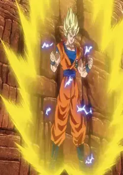 Драконий жемчуг Зет (1996) 1 сезон 1-168,169,170 серия смотреть онлайн Драконий жемчуг Зет (1996) мультфильм 1-168,169,170 серию 1 сезона смотреть онлайн