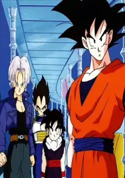 Драконий жемчуг Зет (1996) 1 сезон 1-168,169,170 серия в хорошем качестве смотреть онлайн Драконий жемчуг Зет (1996) мультфильм 1-168,169,170 серию 1 сезона в хорошем качестве смотреть онлайн