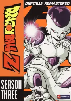 Драконий жемчуг Зет / Dragon Ball Z (1996) cериал мультфильм аниме смотреть онлайн Драконий жемчуг Зет / Dragon Ball Z (1996) cериал мультфильм аниме смотреть онлайн в хорошем качестве