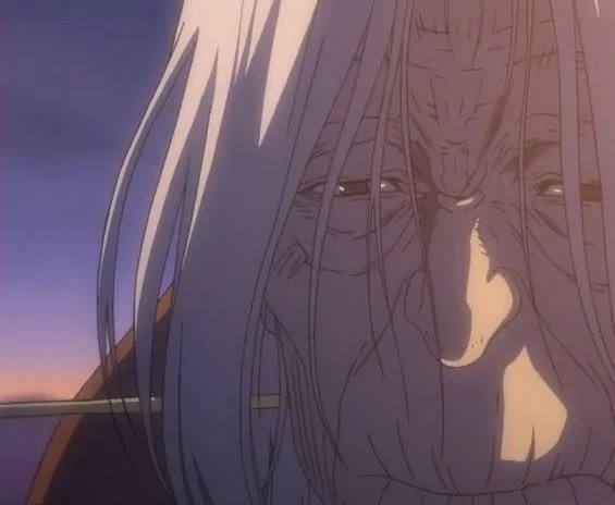 Василиск (2005) в хорошем качестве смотреть онлайн Василиск (2005) фильм в хорошем качестве смотреть онлайн