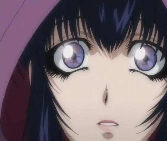 Василиск (2005) смотреть онлайн Василиск (2005) фильм смотреть онлайн